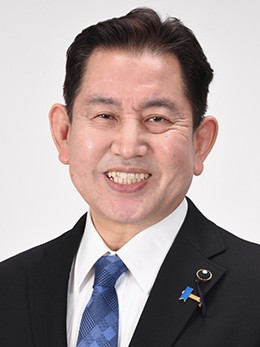 河本 文雄