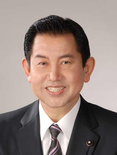 河本 文雄