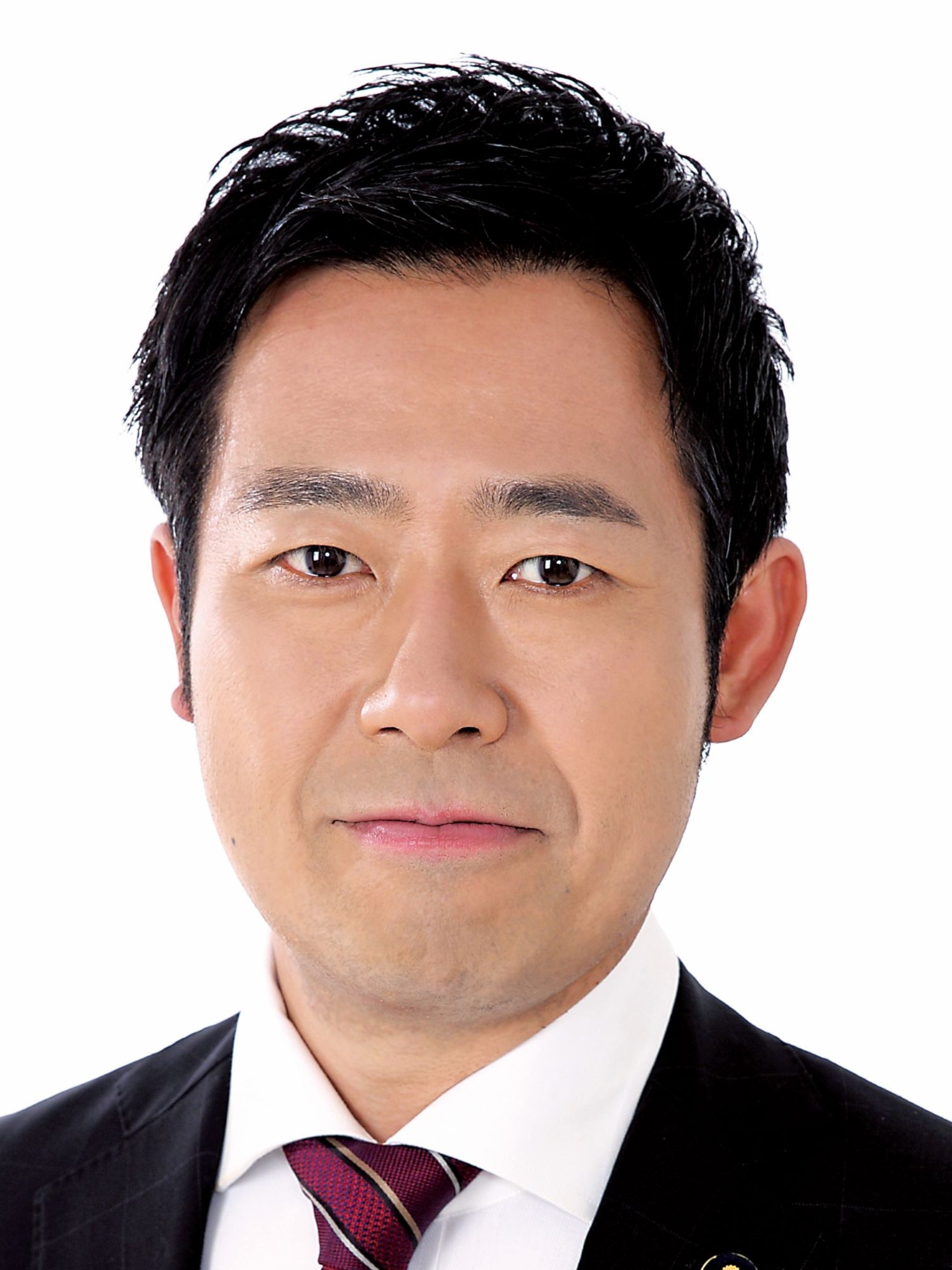 中村 たけと