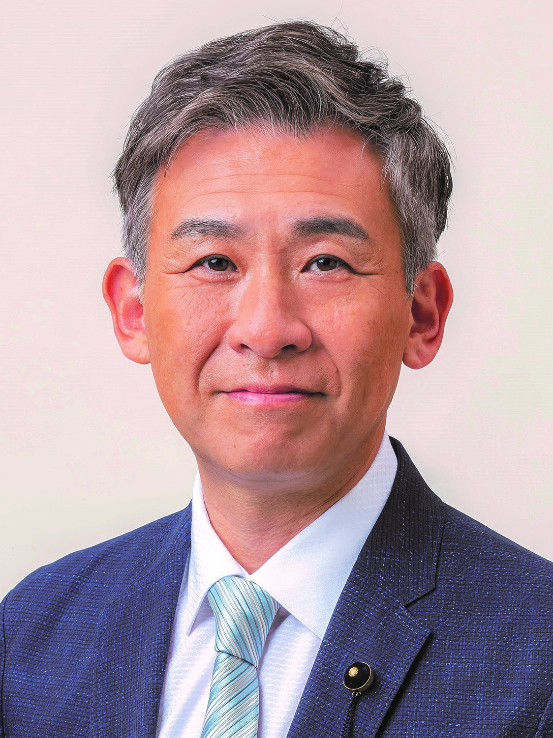藤代 優也