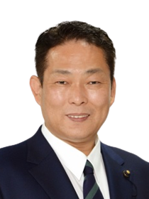 林 まさき