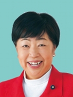 山内 佳子