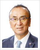 秋田 公司