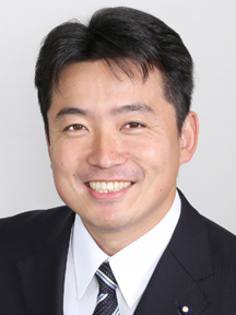 岡本 かずのり