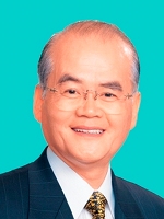 田渕 五十生