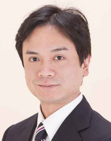 上倉 淑敬