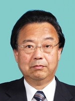 井上 重典