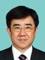 村井 弘