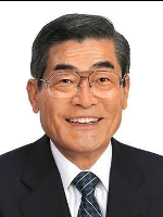 山本 正