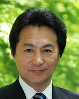 桂川 たかひろ