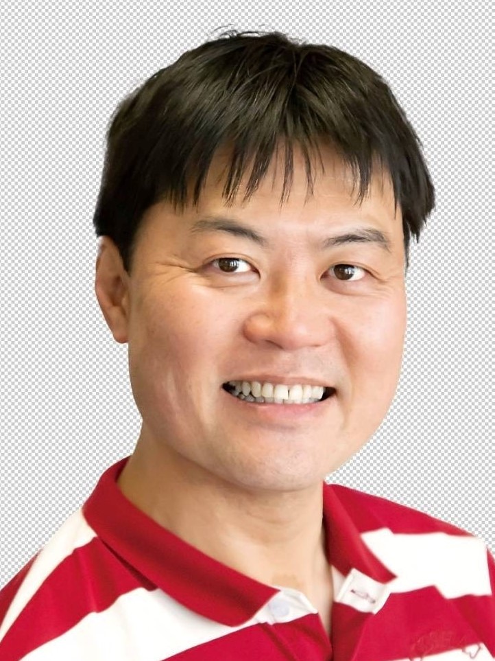 こんどう 宏和