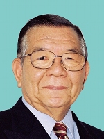 大野 征次