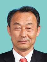 兎本 和久
