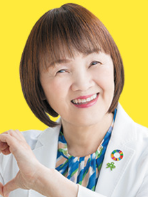 杉本 熊野