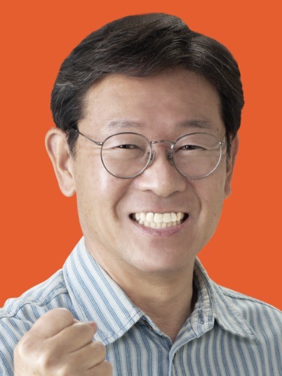 たけがみ まさと