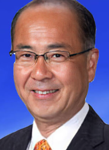 三田 勝久