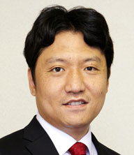 おきた 浩之