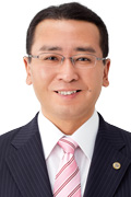 中村 広美