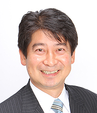 とみた 武彦