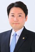 藤村 昌隆
