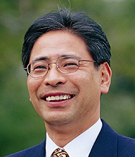 岩木 均