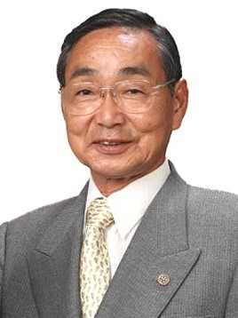 西 恵司