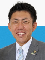 杉江 友介