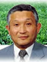 吉田 利幸