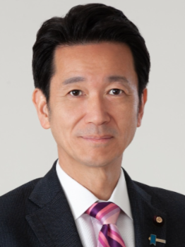 長峯 誠