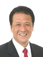 吉村 善美