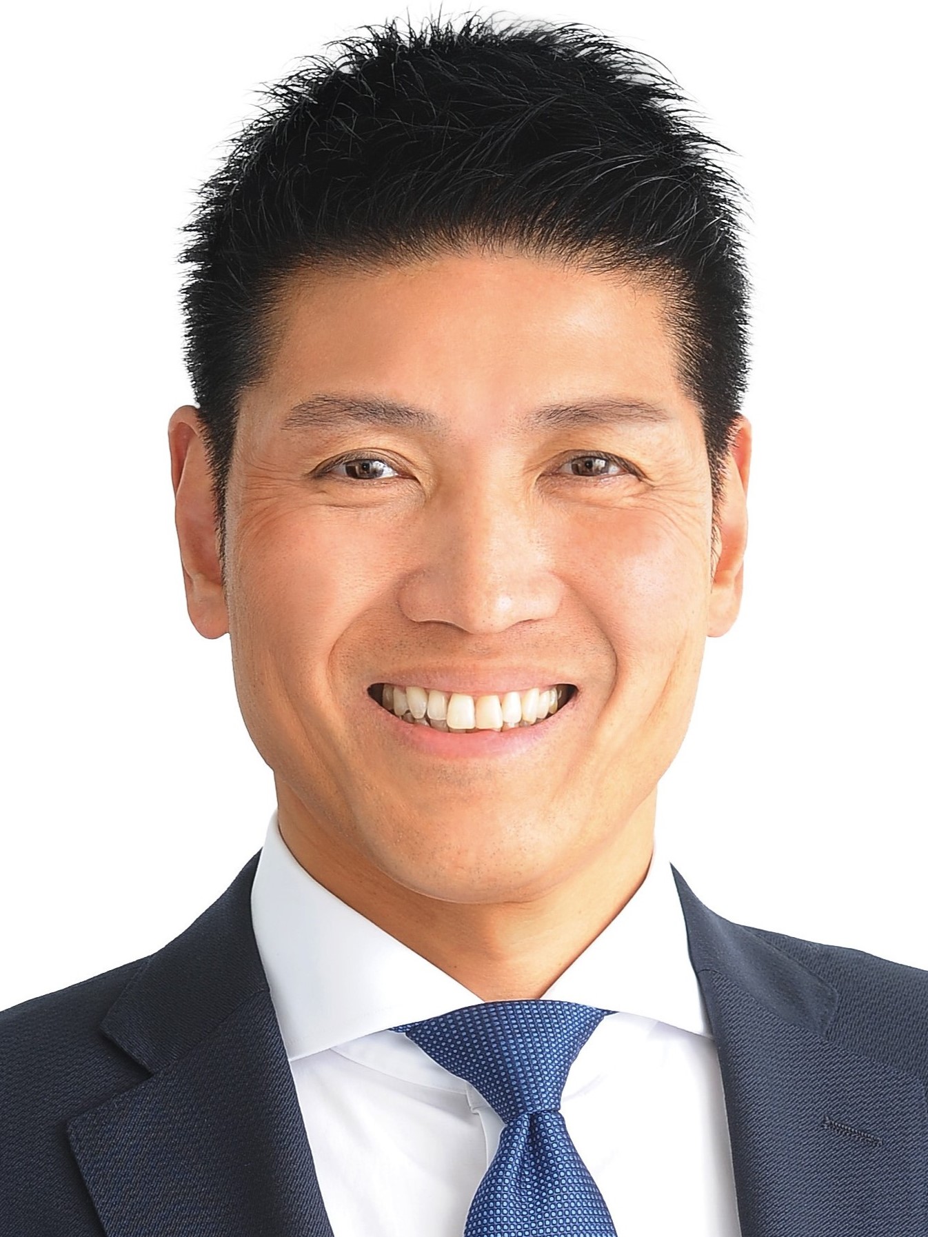 杉本 太平
