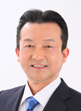 古川 てるひと