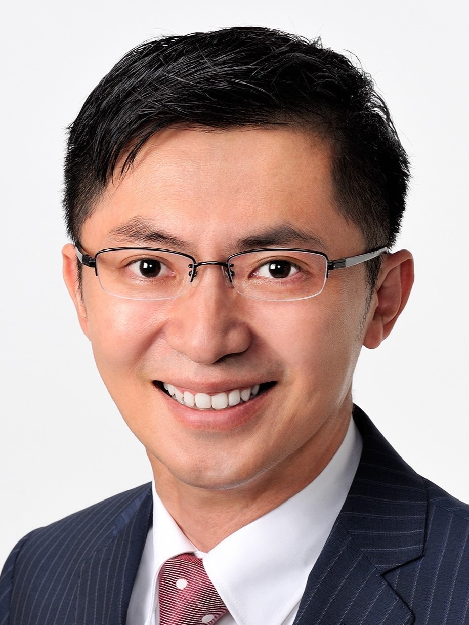 こばやし 孝一郎