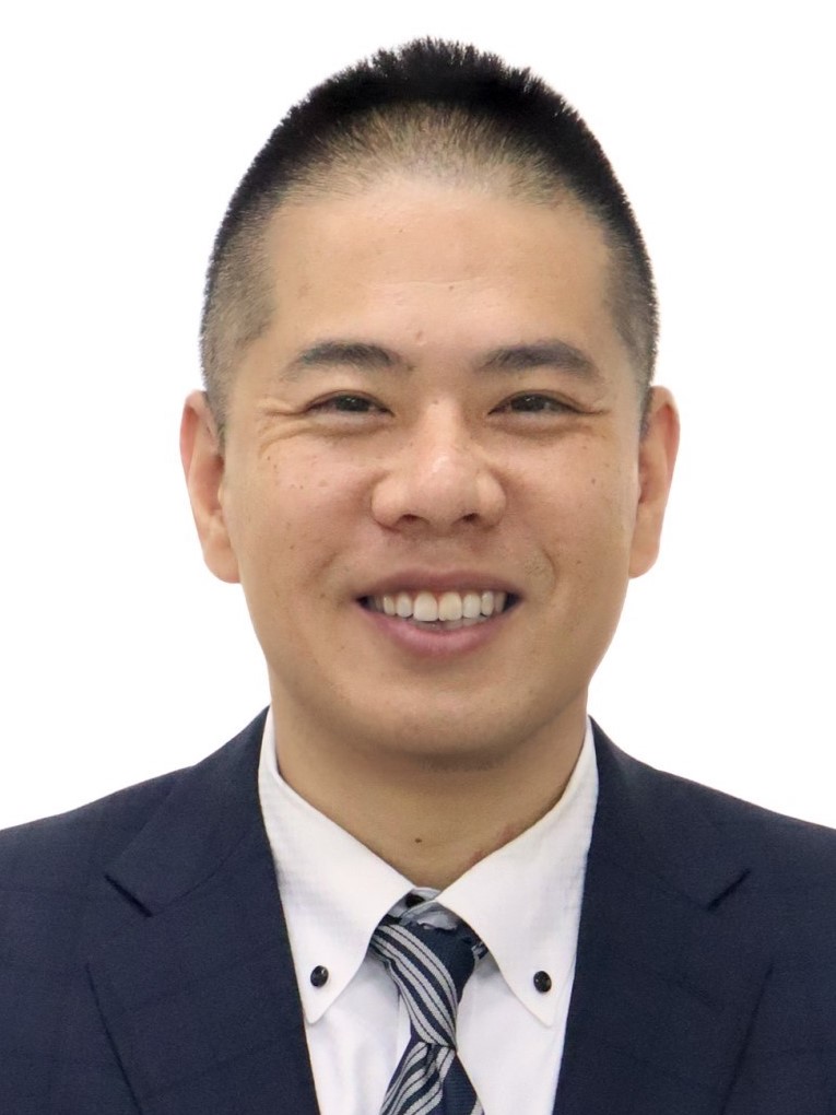柿本 元気