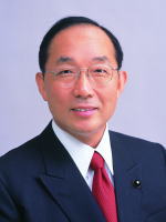 小池 啓納