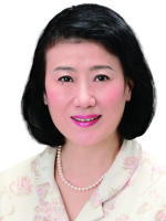 芦田 賀津美