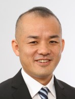島山 清史