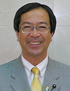 黒田 一美