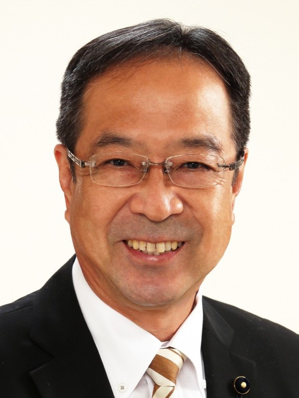 黒田 一美