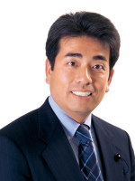 石井 秀武