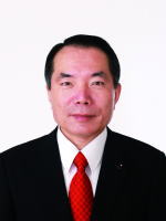 北条 泰嗣