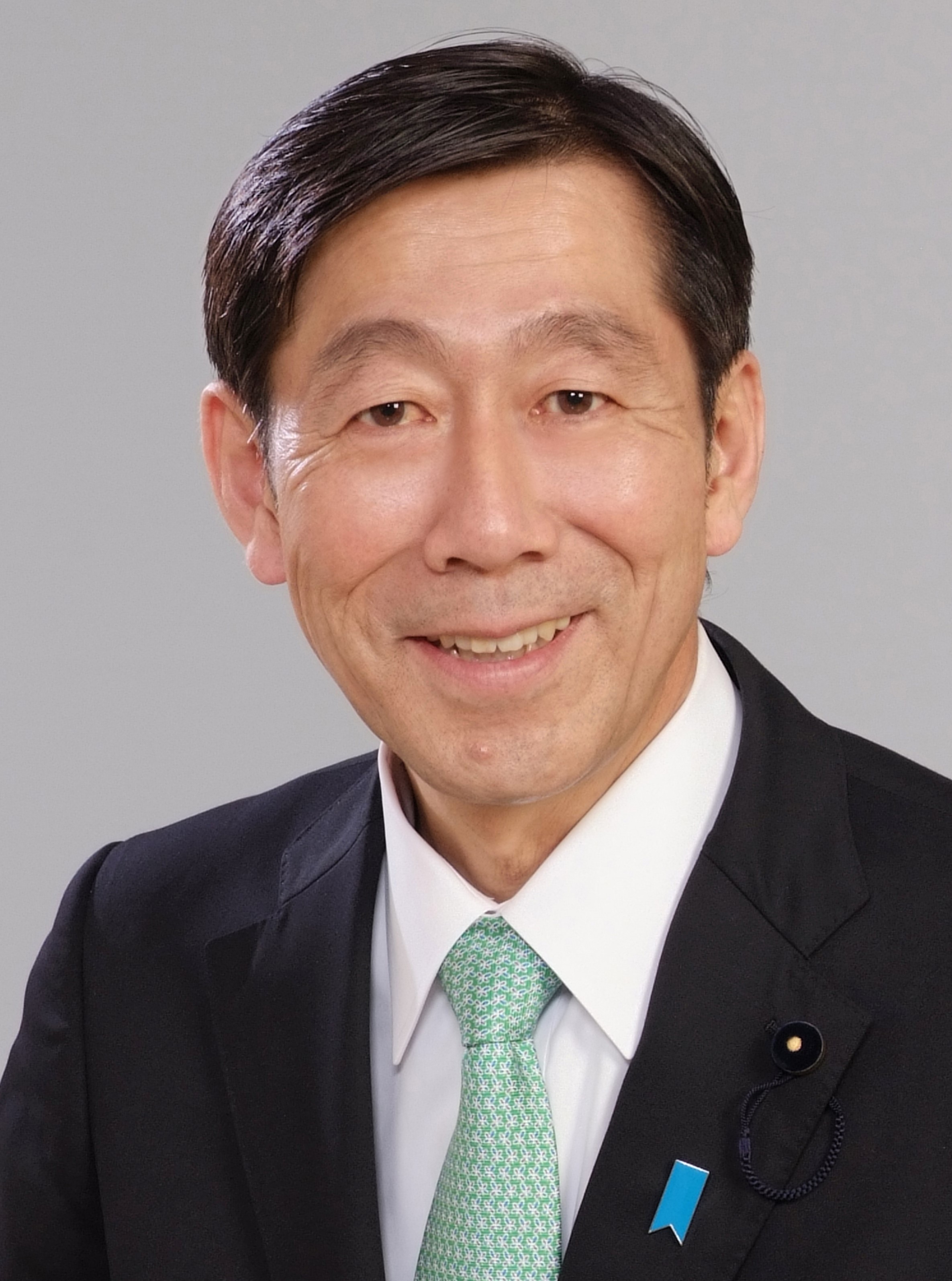 水田 裕一郎