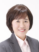 徳安 淳子