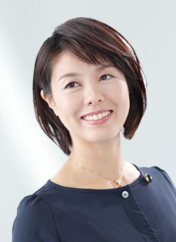迎山 志保