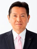 岸本 一尚