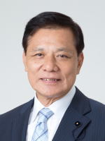 篠木 和良