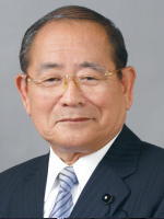 野間 洋志