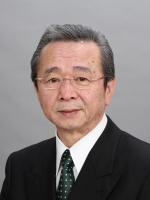 春名 哲夫