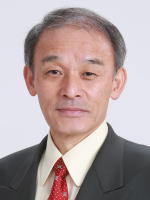 上田 良介