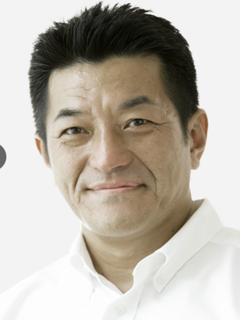 おかはら 文彰
